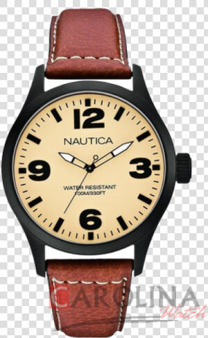 Nautica A13616g  HD Png Download