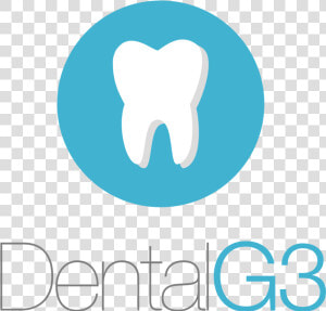 Tooth Logo Png   Clinica Dental Logo Png  Transparent Png