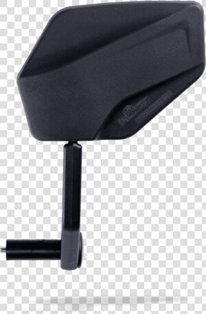 Rear view Mirror  HD Png Download