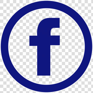 Facebook Link Icon Image Dynamic Spectrum Alliance   Facebook Icon Png Purple  Transparent Png