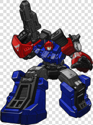 Ultra Magnus Transparent Background   Transformers Ultra Magnus Bio  HD Png Download