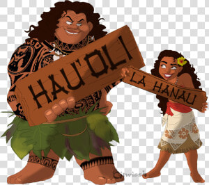 Moana Baby Png  moana Clipart Png   Cartoon  Transparent Png