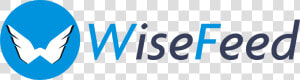 Wisefeed   Pearson Logo Png  Transparent Png