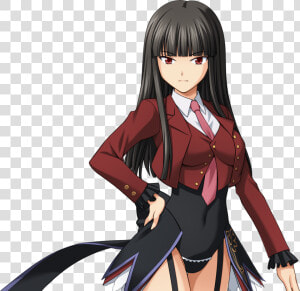 Umineko No Naku Koro Ni Mammon  HD Png Download