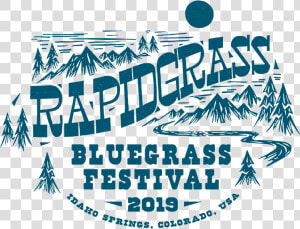 Rapidgrass Logoart Footer   Graphic Design  HD Png Download