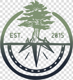 Cypress Tree Png   Luck  Transparent Png