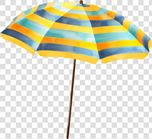 Parasol Png   Umbrella  Transparent Png