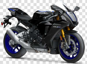 2020 Yzf r1m   R1m 2020  HD Png Download