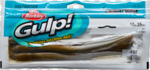 Gulp   Berkley Gulp  HD Png Download