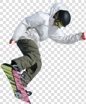 Snowboarder Transparent Background Snow Boarding Sports   Snowboarder Transparent Background  HD Png Download