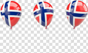 Download Flag Icon Of Norway At Png Format   Norwegian Flag Png  Transparent Png