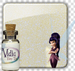 Vidia From Tinkerbell  HD Png Download