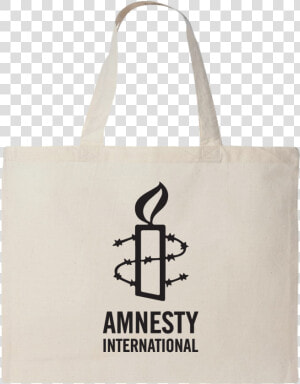 Amnesty International Logo Png  Transparent Png