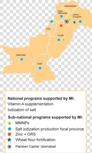 Transparent Pakistan Map Png   Sri Lanka Tour Of Pakistan 2019 Schedule  Png Download