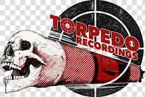 Torpedo Logo  HD Png Download