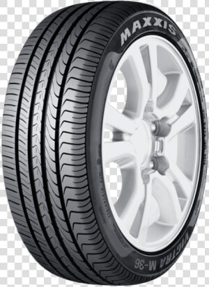 Llantas 255 50 R19 W M36 Runflat Maxxis Origen Taiwan   225 45 R18 Maxxis  HD Png Download