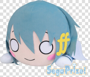 Sayaka Miki Nesoberi  HD Png Download