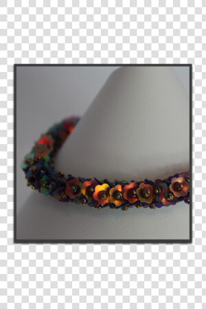 Untitled 1 0099 Layer 99   Bracelet  HD Png Download