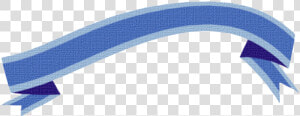 Banner  Blue  Swinging  Textile  Oktoberfest   Faixa Png  Transparent Png