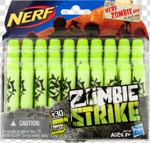 Nerf Darts Walmart  HD Png Download