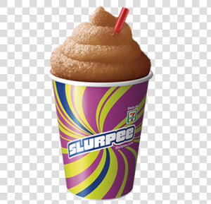 Strawberry Slurpee Stranger Things  HD Png Download