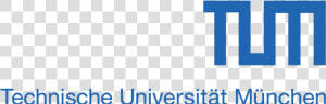 Technische Universität München  HD Png Download