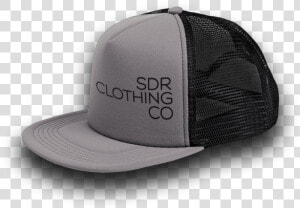 Snapback Hats Png  Transparent Png