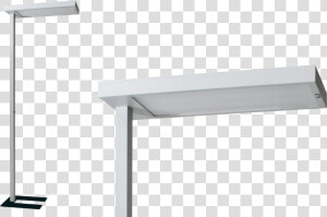 Sofa Tables  HD Png Download