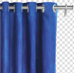 Drapes With Grommets   Tool  HD Png Download