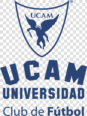 Ucam Murcia Png   Png Download   Emblem  Transparent Png