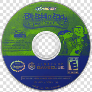 Mario Superstar Baseball Gamecube Cds  HD Png Download