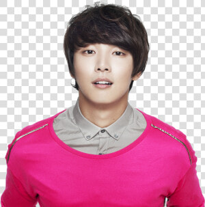 Yoon Shi Yoon Png  Transparent Png