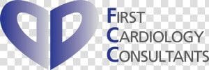 Transparent Fcc Logo Png   First Cardiology Consultant Ikoyi  Png Download