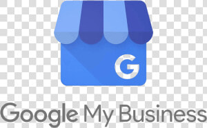 Transparent Google Search Logo Png   Google My Business Logo Transparent  Png Download