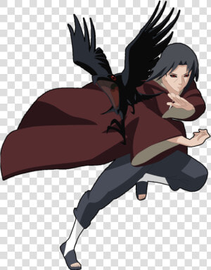 Edo Tensei Wallpapers Cave Uciha Uchiha Render   Edo Itachi Uchiha Png  Transparent Png