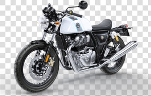 Royal Enfield Continental Gt 650   Png Download   Royal Enfield Continental Gt 650  Transparent Png