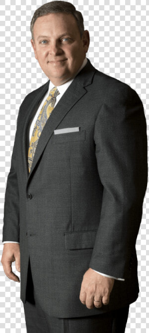 Formal Wear  HD Png Download