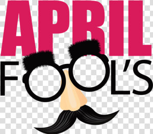 April Fools Png Transparent   April Fools Day Png  Png Download