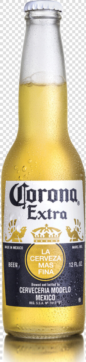 Transparent Corona Extra Png   Corona Extra Png  Png Download