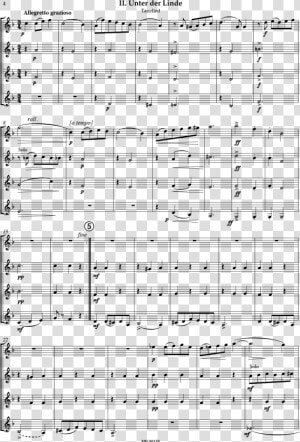 Heebie Jeebies Louis Armstrong Sheet Music  HD Png Download