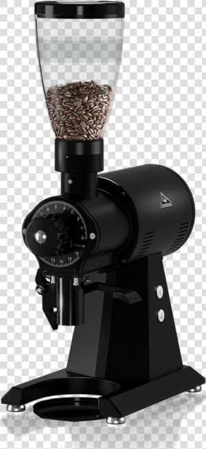 Mahlkonig   Ek43s   Coffee Grinders   Grinder Mahlkonig   Grinder Mahlkonig  HD Png Download