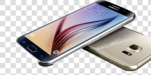 Samsung Galaxy S6   Samsung Fingerprint Mobiles In Pakistan  HD Png Download