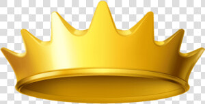 Free Png Golden Crown Png Images Transparent   Free Clipart Crown  Png Download