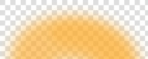 Orange Glow Png   Beige  Transparent Png