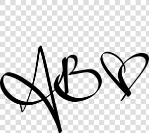 Adrienne Breedlove   Heart  HD Png Download