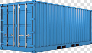 Linux Containers  HD Png Download