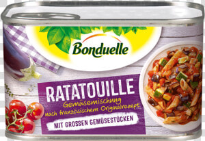 Bonduelle  HD Png Download