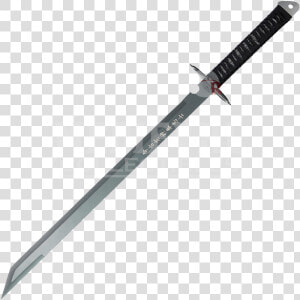 Ninja Sword Png   Katana Clipart  Transparent Png