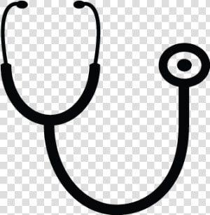 Doctor Stethoscope  Healthcare  Physician Accessories   Doctor Accessories Vector  HD Png Download