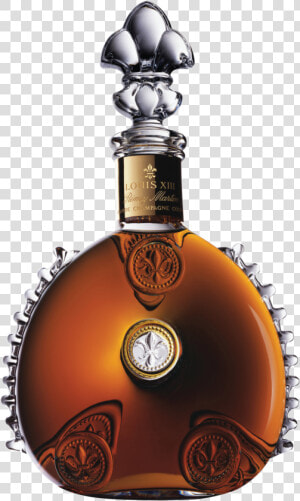 Louis Xiii Price In India  HD Png Download